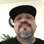 Tatz avatar
