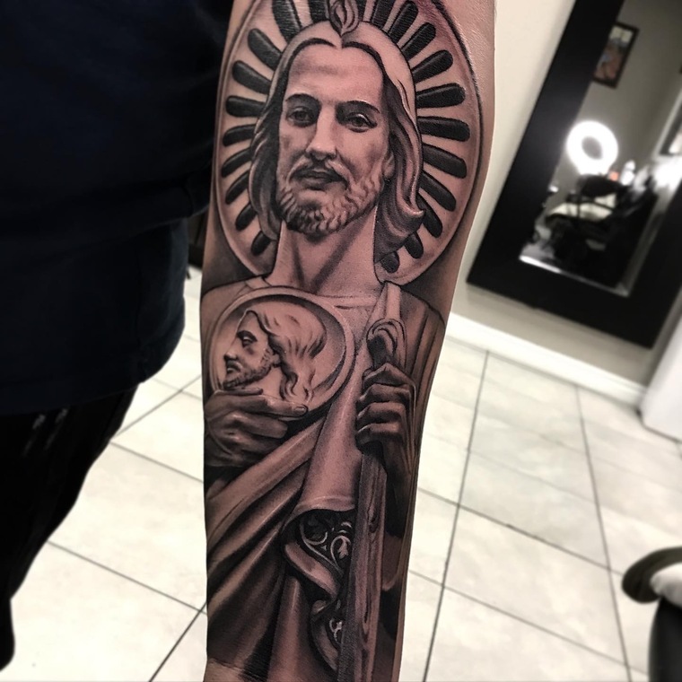 Tatz cover image