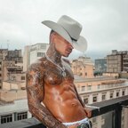 TAUAN LIMA avatar