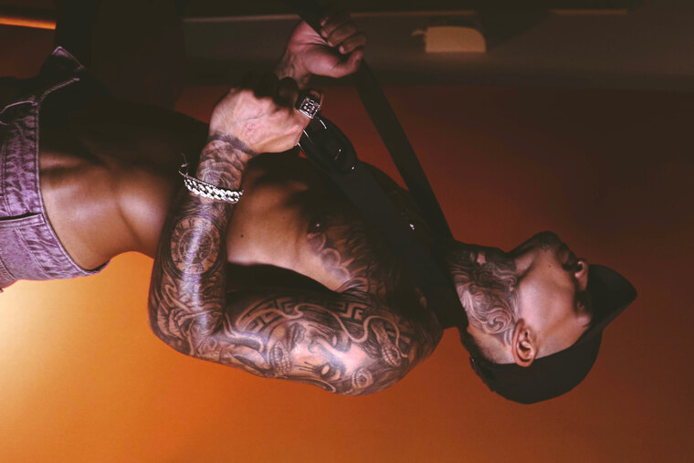 TAUAN LIMA cover image