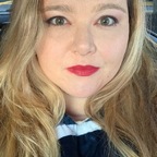 Megan avatar