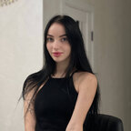 Anna Rose avatar