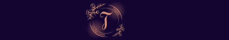Taura cover image