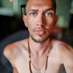 Taurean Germaine avatar