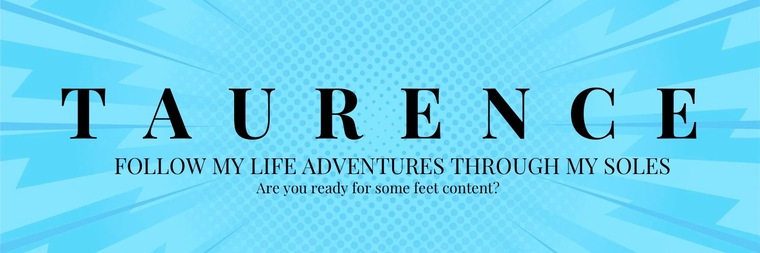 Petite Feet cover image