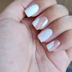 Romina Nails avatar