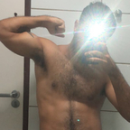 Caio Rocha avatar
