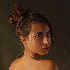 Veronika Tauros 🦋 avatar