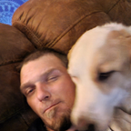 Taurus-daddy35 avatar