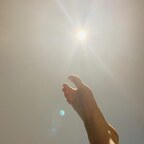 Taurus Feet avatar