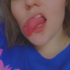 Taurus_420 avatar