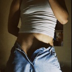 bi-latin boy avatar