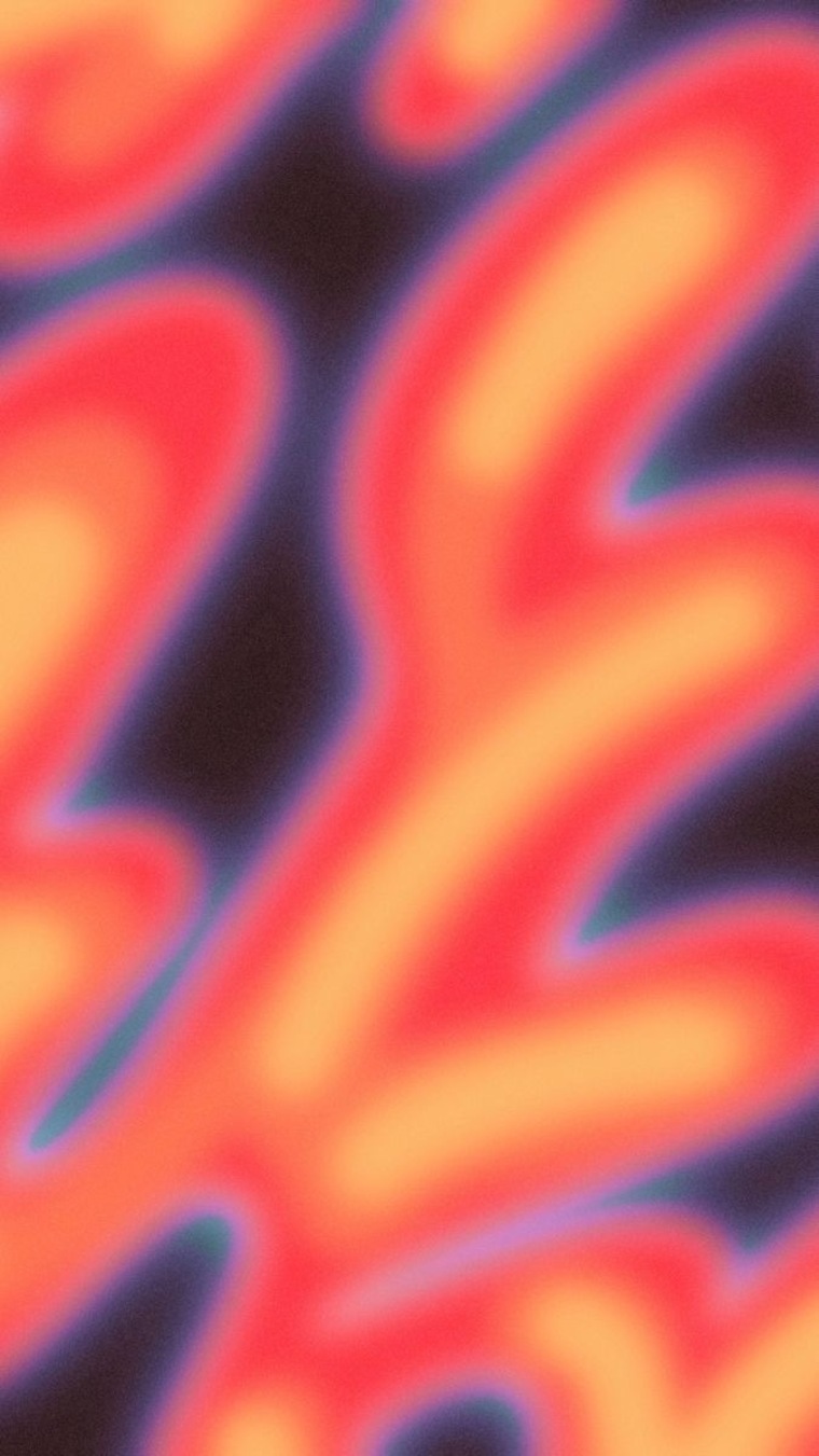 bi-latin boy banner image
