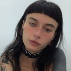 💦🔞 avatar