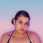 Taurusbabi95 avatar