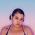 Taurusbabi95 avatar