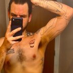 Taurus God avatar