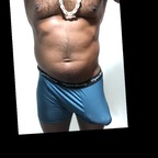 Taurus Johnson avatar