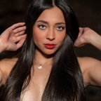 Taurus Petite avatar