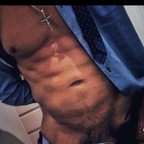 Joseph Delgado avatar