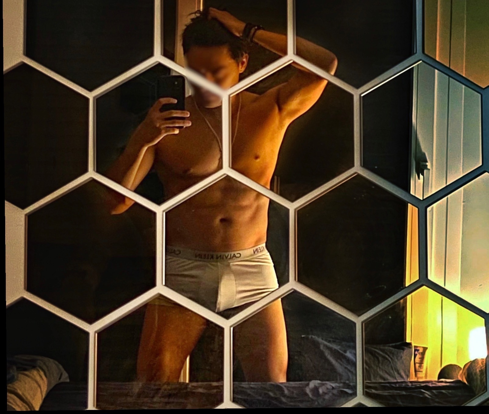 Joseph Delgado banner image