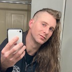 Tavalian avatar
