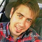 Tavexxx avatar