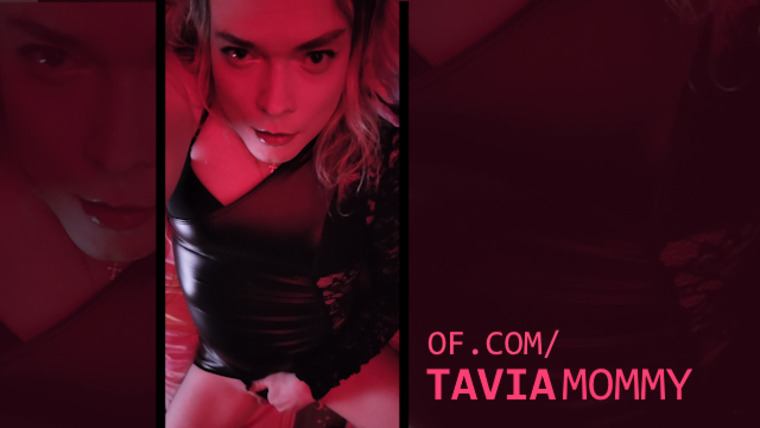 Tavia banner image