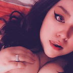Tavi Asami avatar