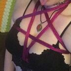 Taviella Ann avatar