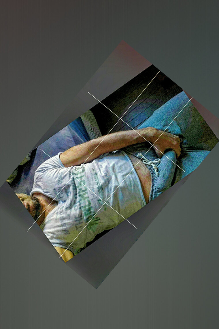 Octávio Junqueira de Toledo Neto banner image