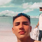 Gustavo ESPITIA avatar