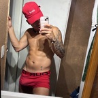 Tavo avatar