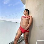 Latin Versatil avatar