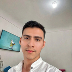 Gus avatar