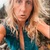 Tavy May avatar