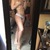 Tavyxnoelle avatar
