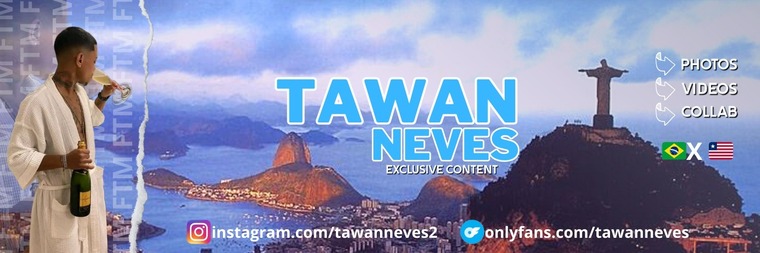Tawan TOP 0.5๐
banner image