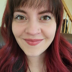 Tawney Seren avatar