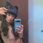 Tawny Neko avatar