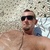 Tax71ass avatar