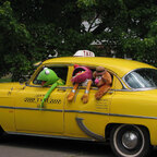 Taxidriverbj2 avatar