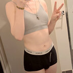 Tay-155 avatar