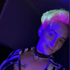 Taylor Lewis avatar