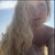 Taylor 🦋 avatar