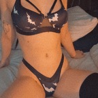 Taylor 💀 Free Account avatar
