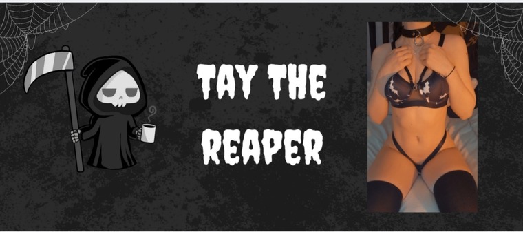 Taylor 💀 Free Account cover image