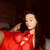 Queen_Tay avatar