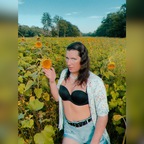 TM avatar