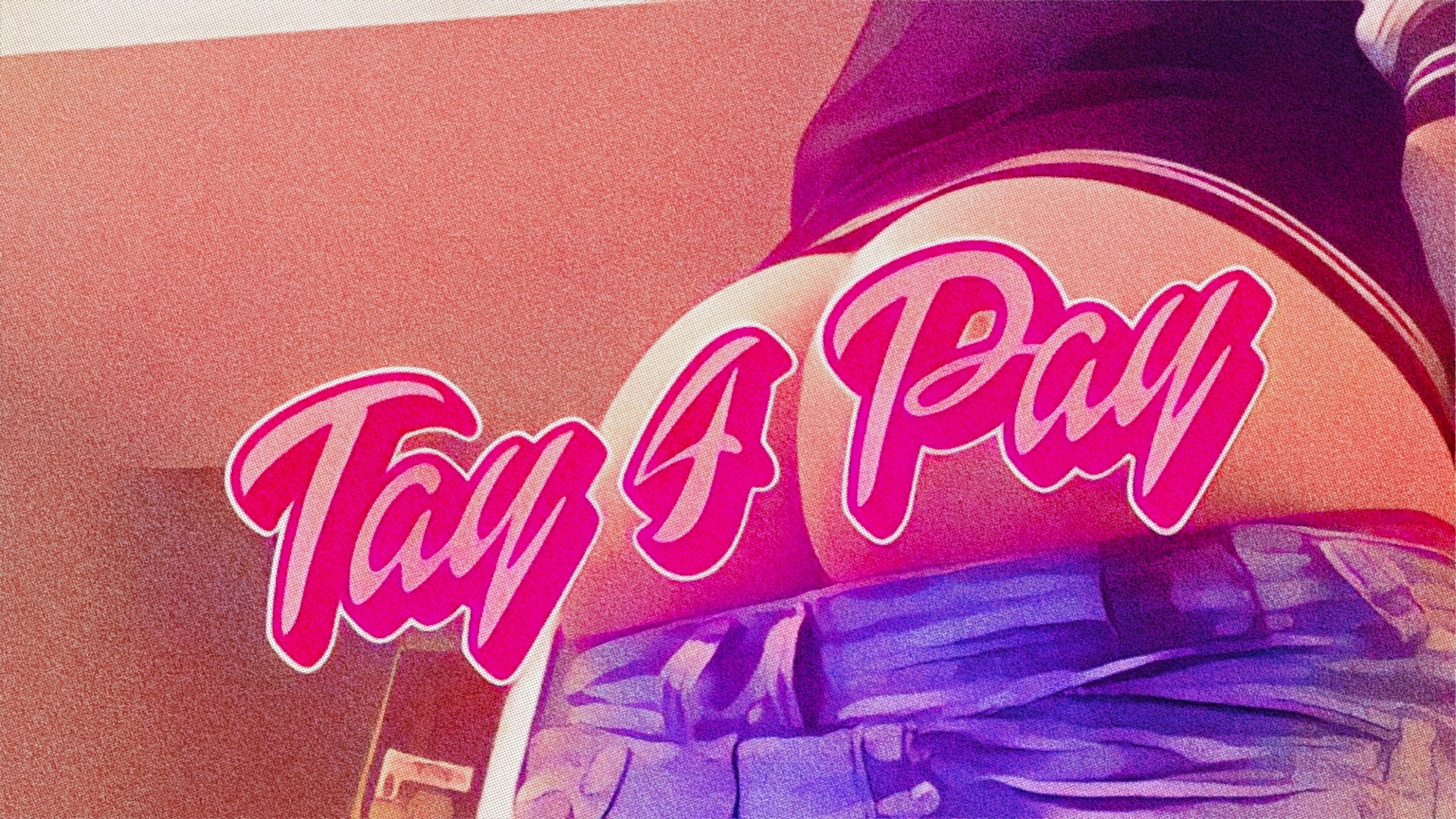 TM banner image